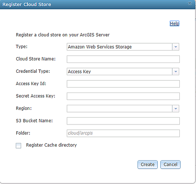 Register Cloud Store Register Cloud Store